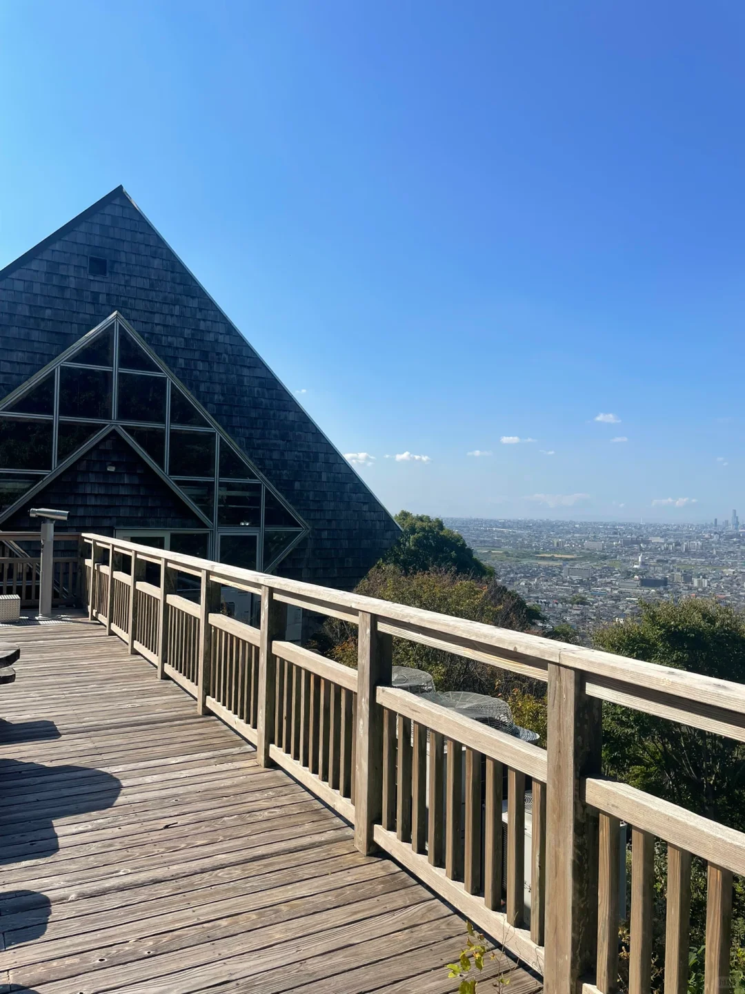 Girls Can Hit the Viewpoint Solo Too 🍄🍄