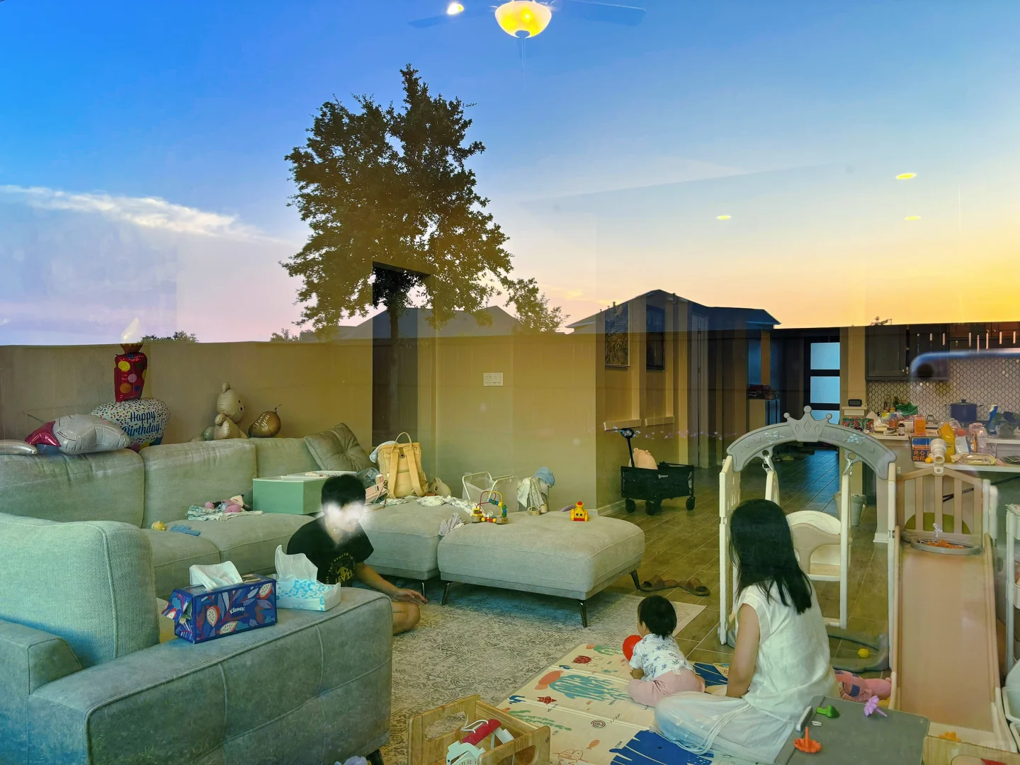 🫶🏻Weekends Are My Favorite