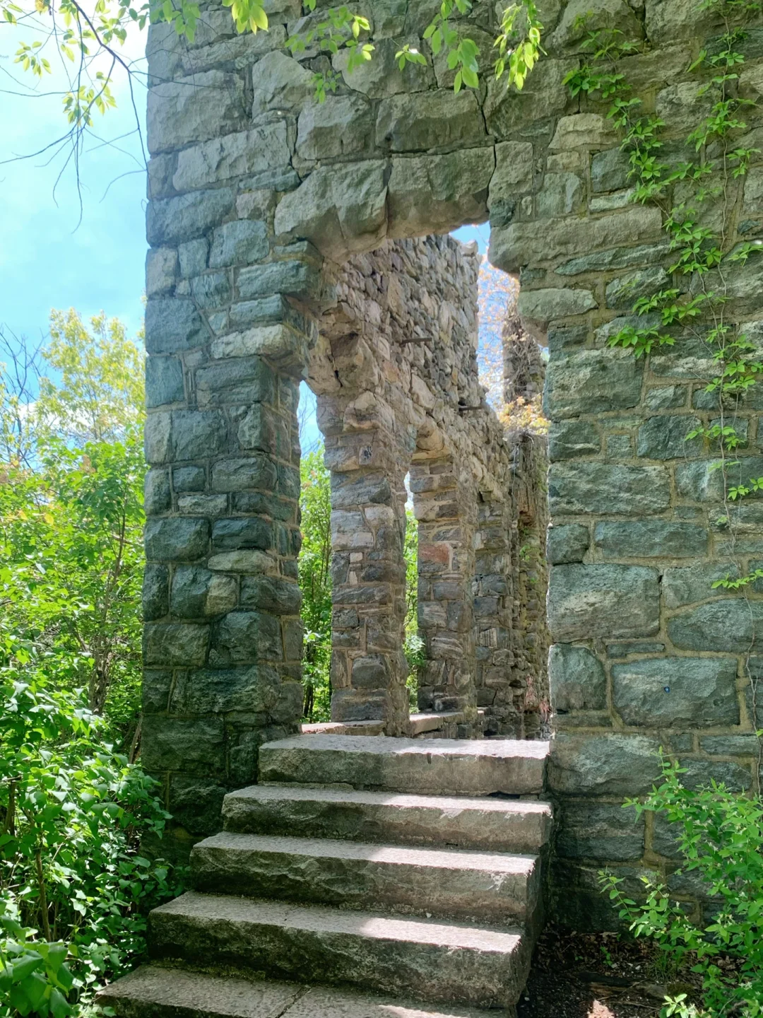 Early Summer ☀️ Weekend Hiking Around NYC 🌿