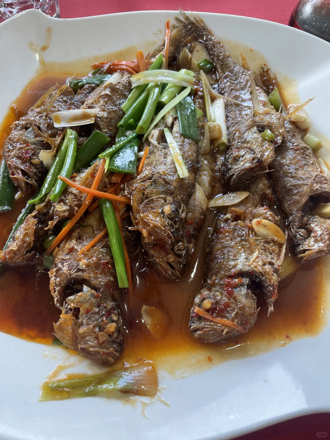 30 Must-Try Restaurants in New York That You'll Keep Coming Back To (8/30)