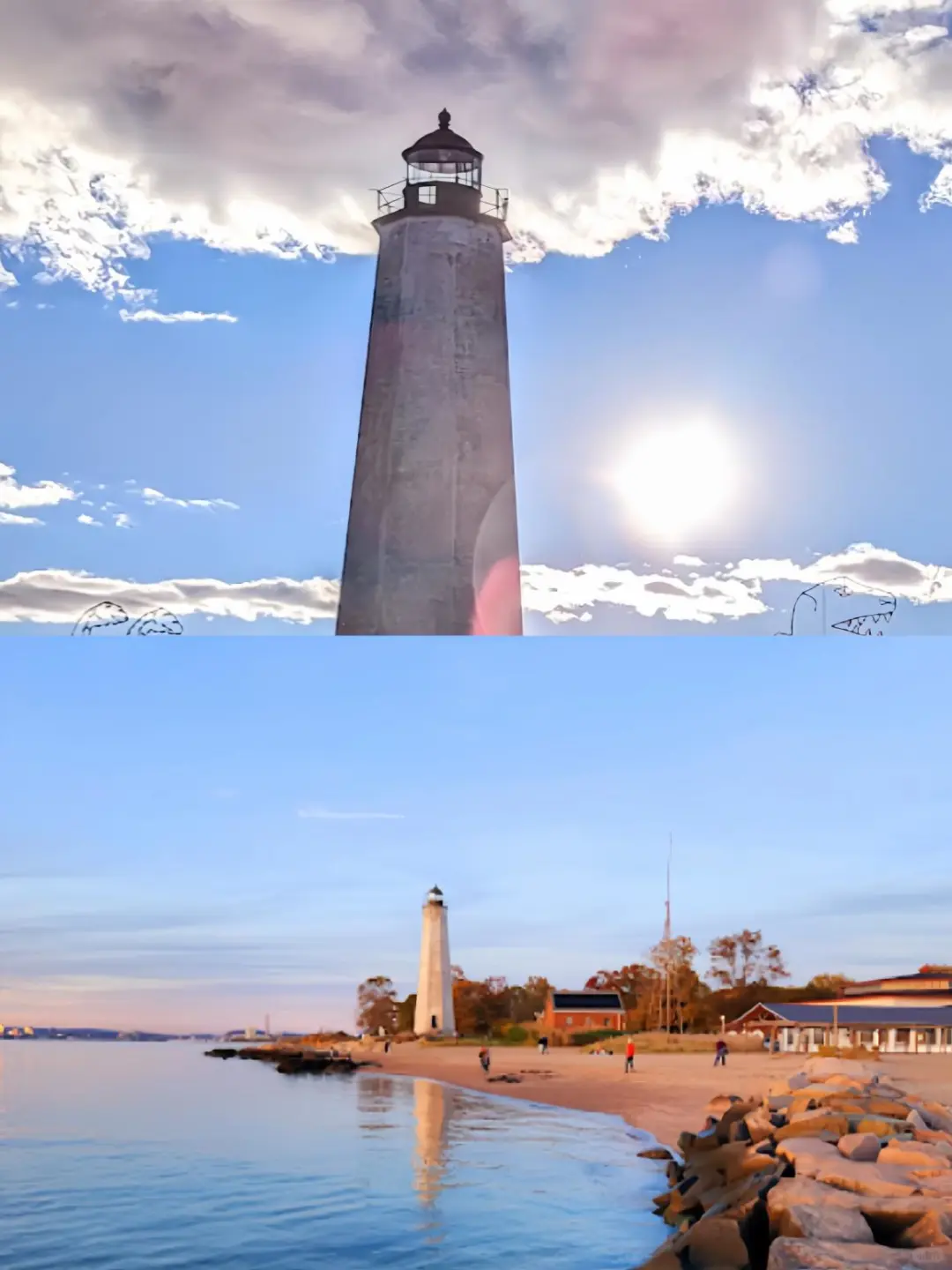 Where Do Yale Students Hang Out? 😎 Check It Out!