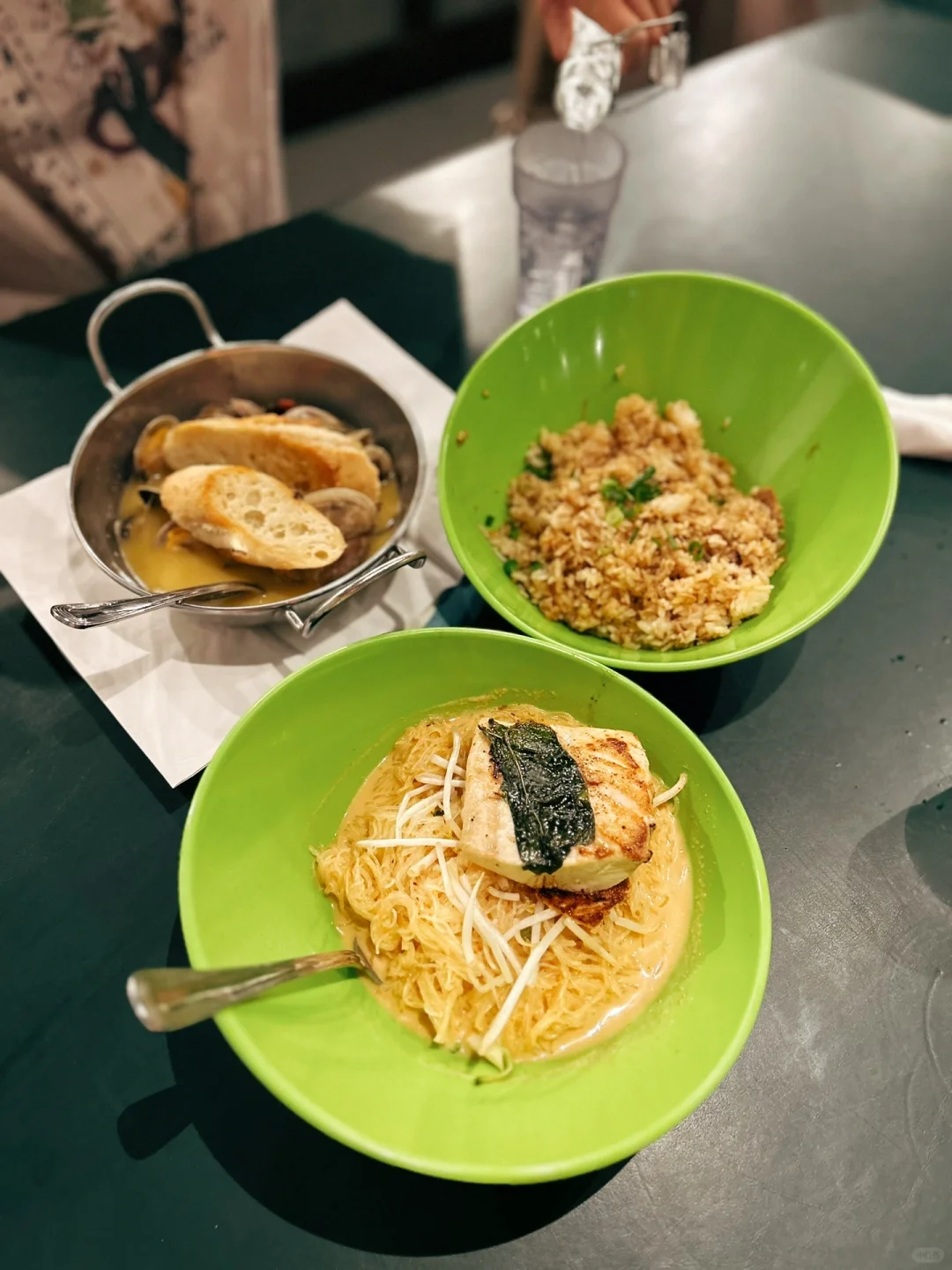 Hawaiian Cuisine｜Your Ultimate Guide to Affordable Eats in Maui🍻