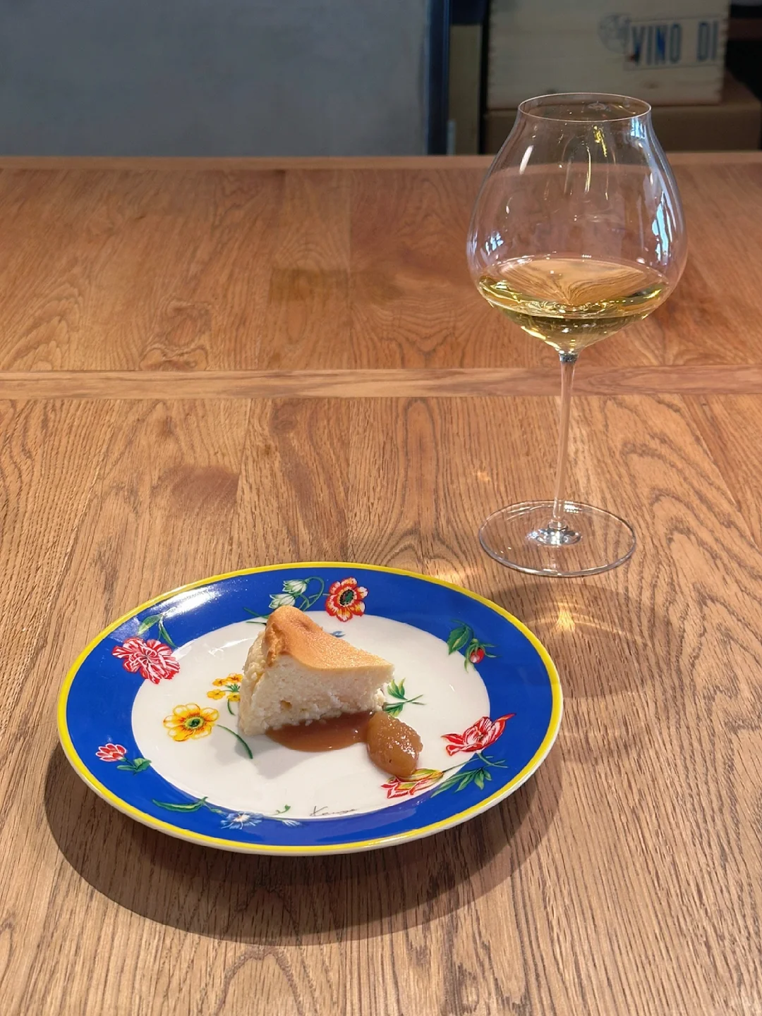 Tokyo Delicacies Sharing | Beautiful Plates Private Chef 🧑‍🍳🍷