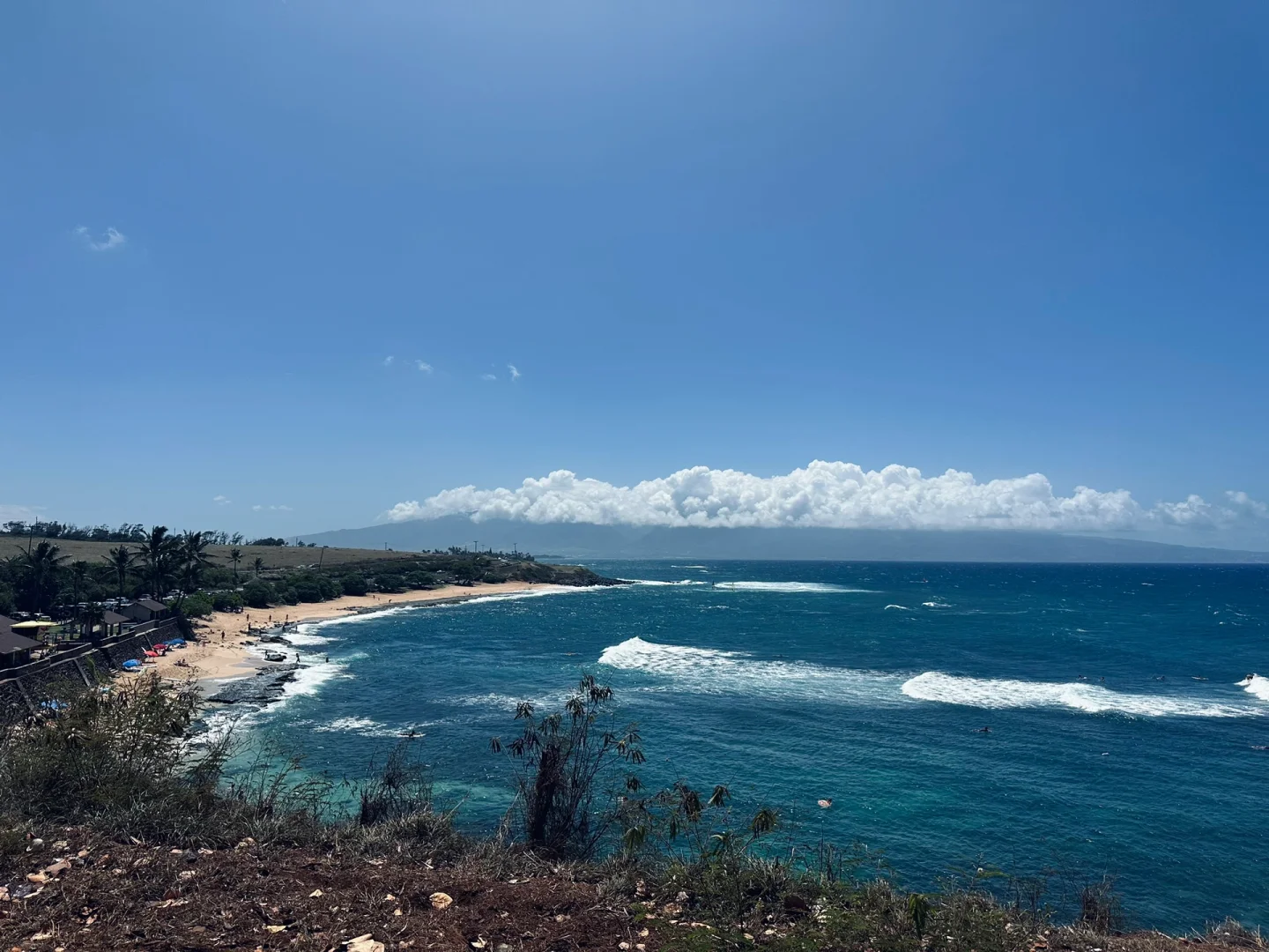 Hawaii | Maui – The Road to Hana 🏝🚗🏖️ (Loop)