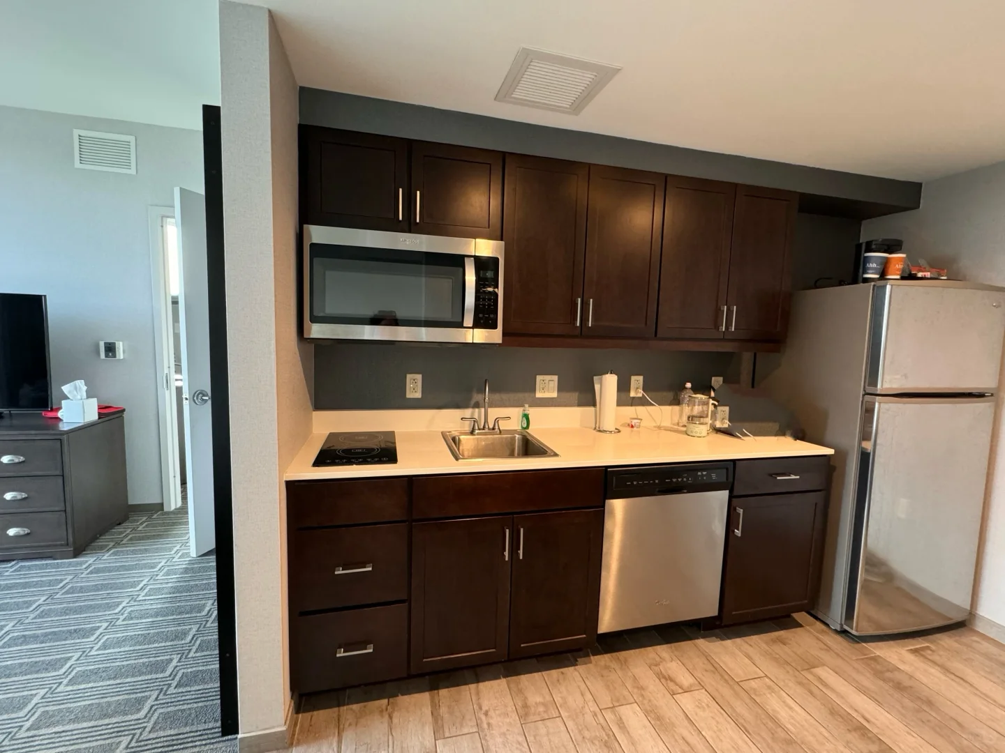 Hotel Recommendations for a Road Trip to New York – Broaden Your Horizons!