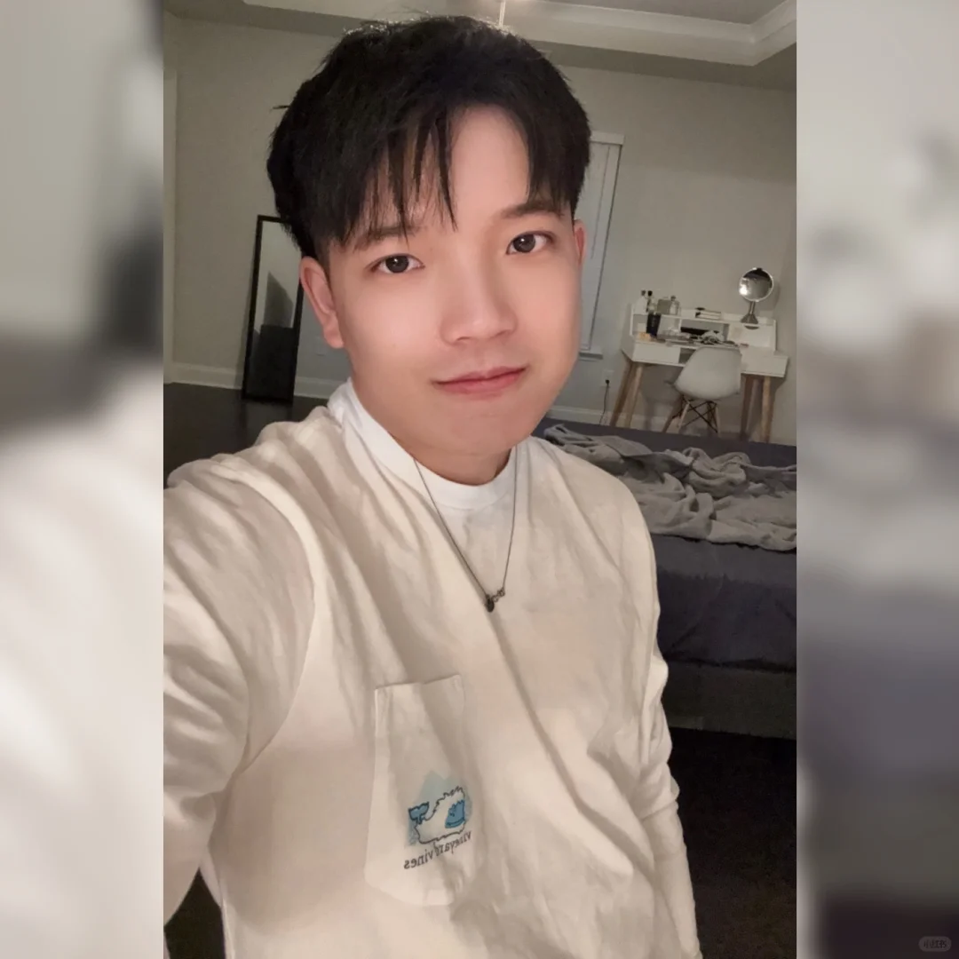 Atlanta's Silla de Toro