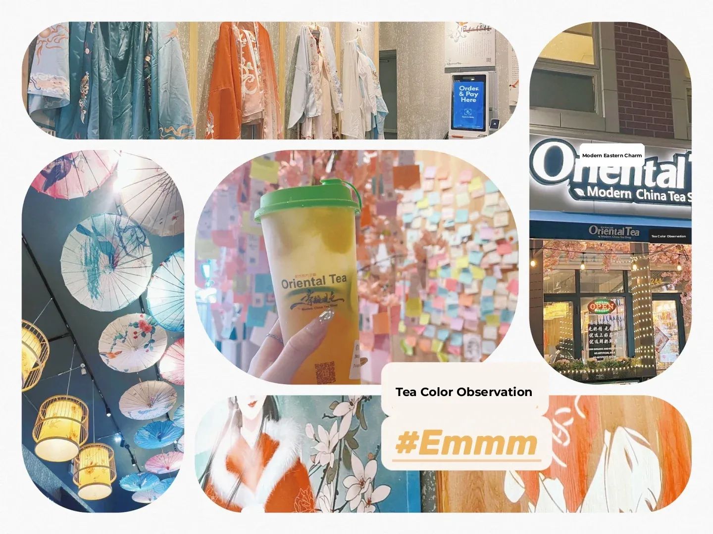 Chicago ✨ Chinatown Food Fails⁉️