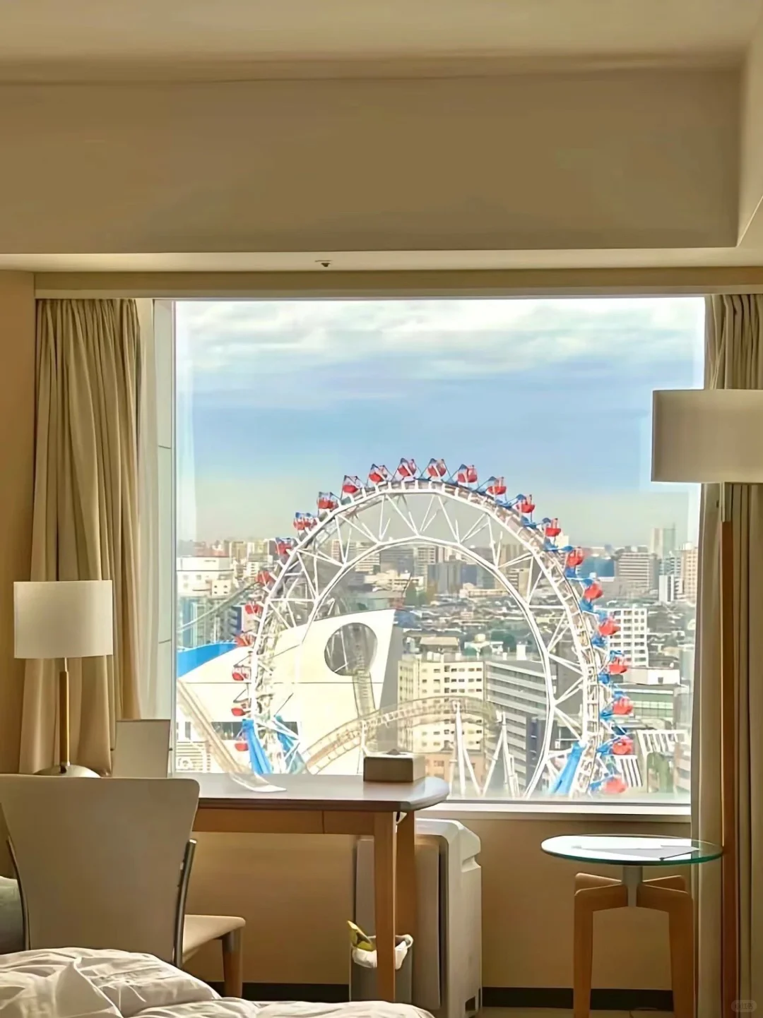 The Ultimate Anime-Inspired Stay 💥 My Go-To Hotel in Tokyo Every Visit