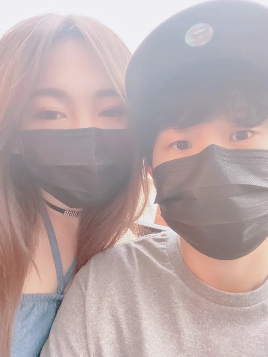 What Happened in Las Vegas?