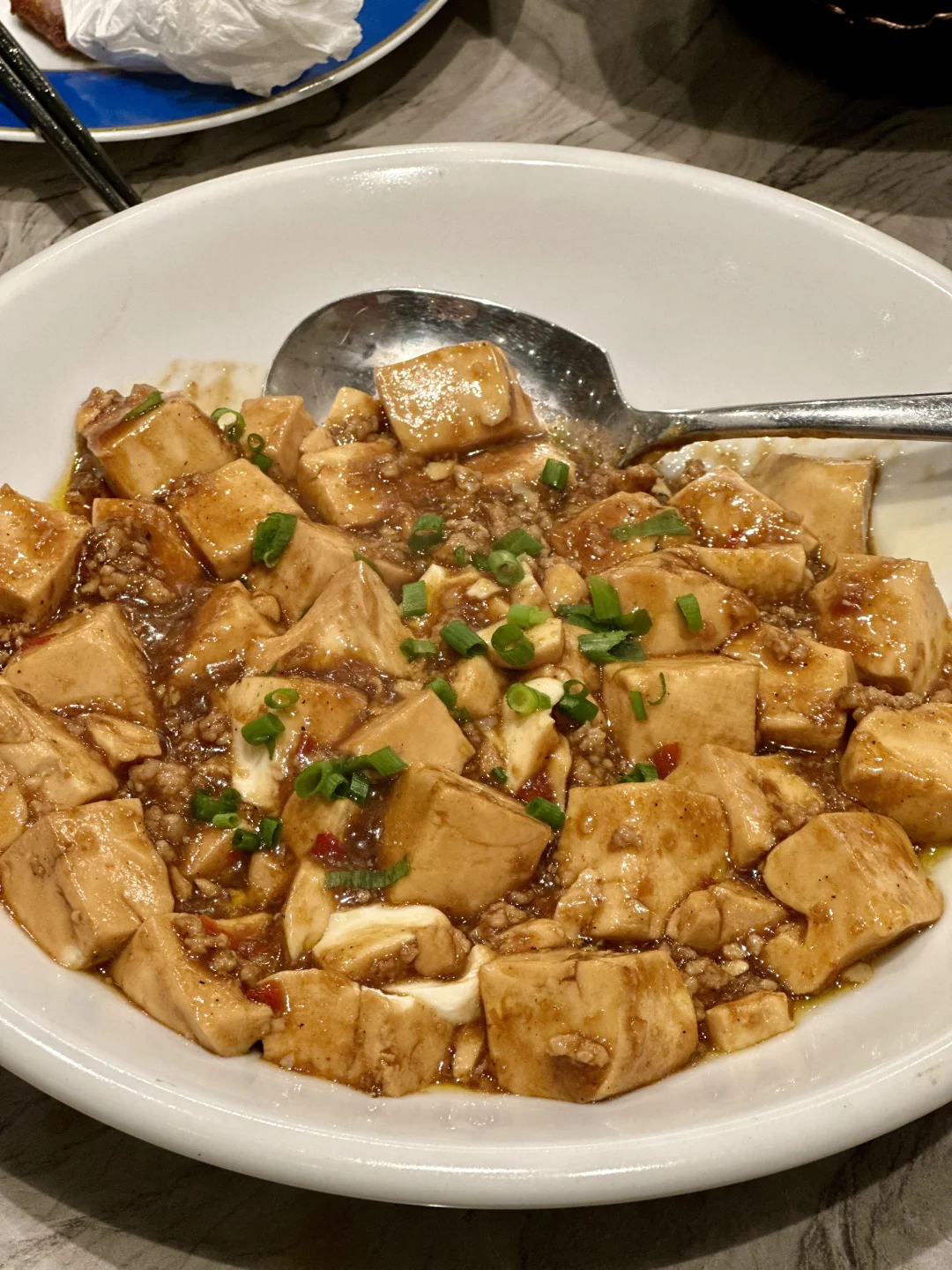 "Truly the Best Hakka Cuisine in Tokyo, Japan…"