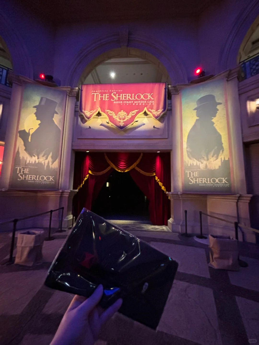 The World's First New Immersive Park in Odaiba, Tokyo is Absolutely Awesome!