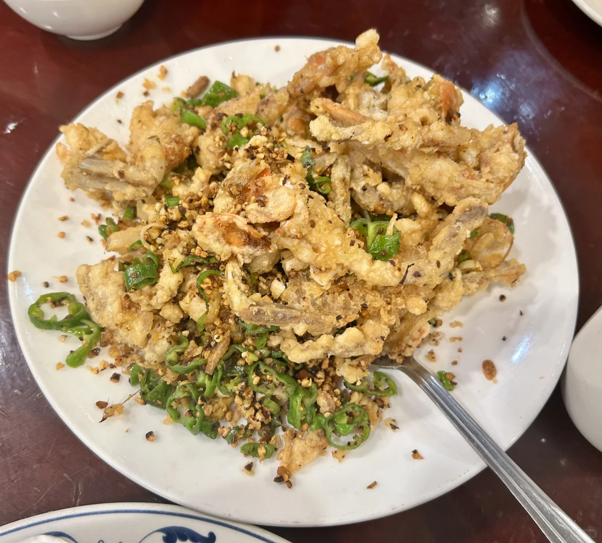 Jia Jia Seafood Restaurant & Bao Bao Ting Bakery in Boston