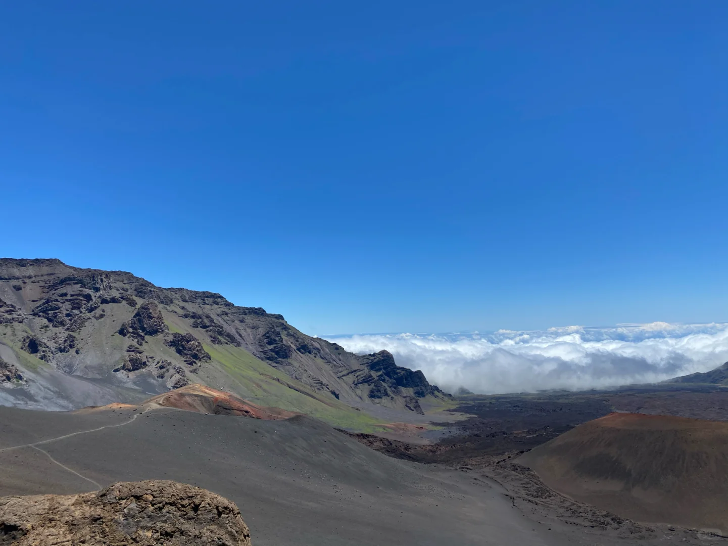 Cool Escapes This Summer: 8-Day Maui, Hawaii Itinerary Guide