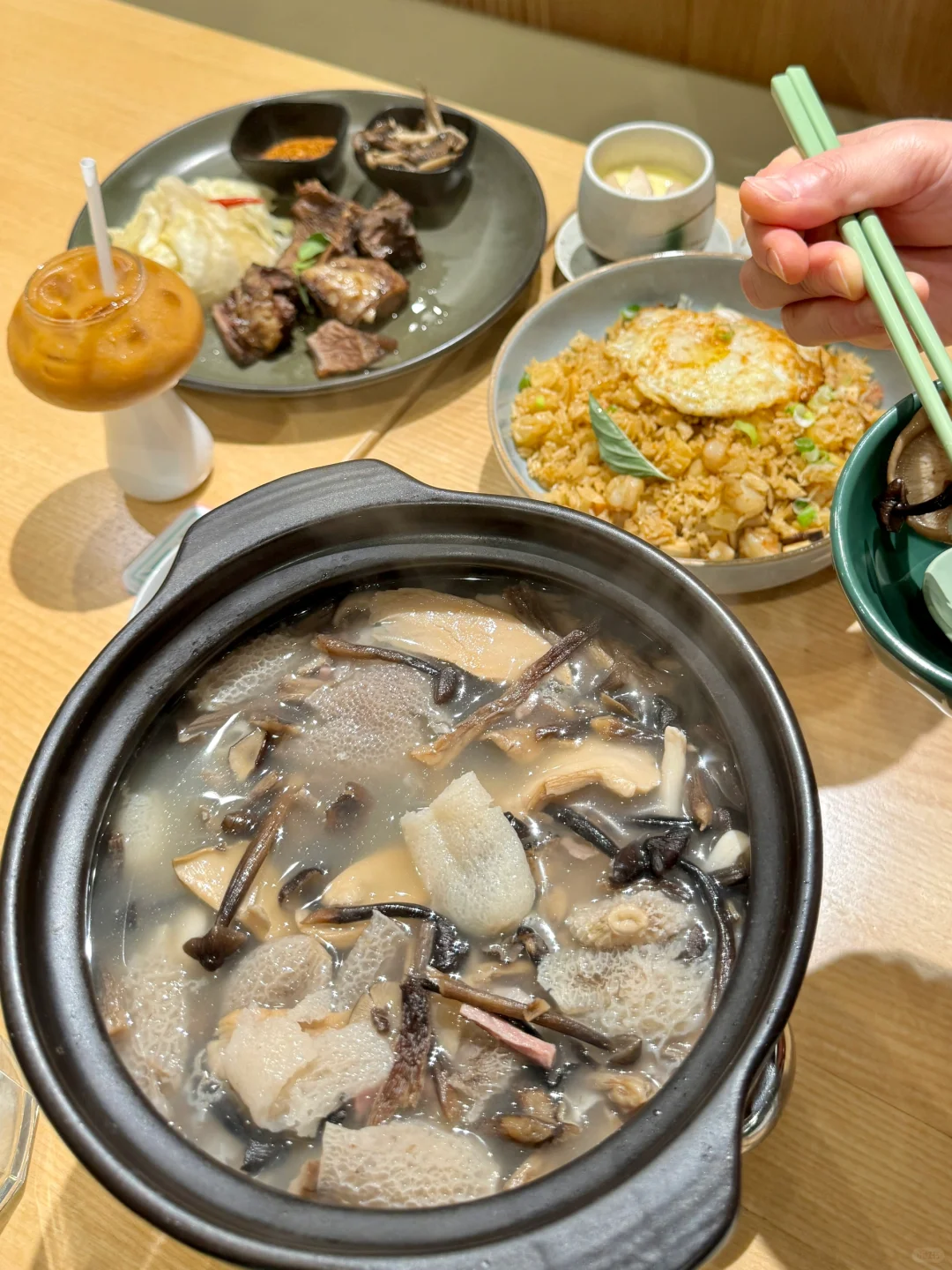 Achieving Mushroom Freedom in Milpitas, Bay Area! A Taste of Creativity