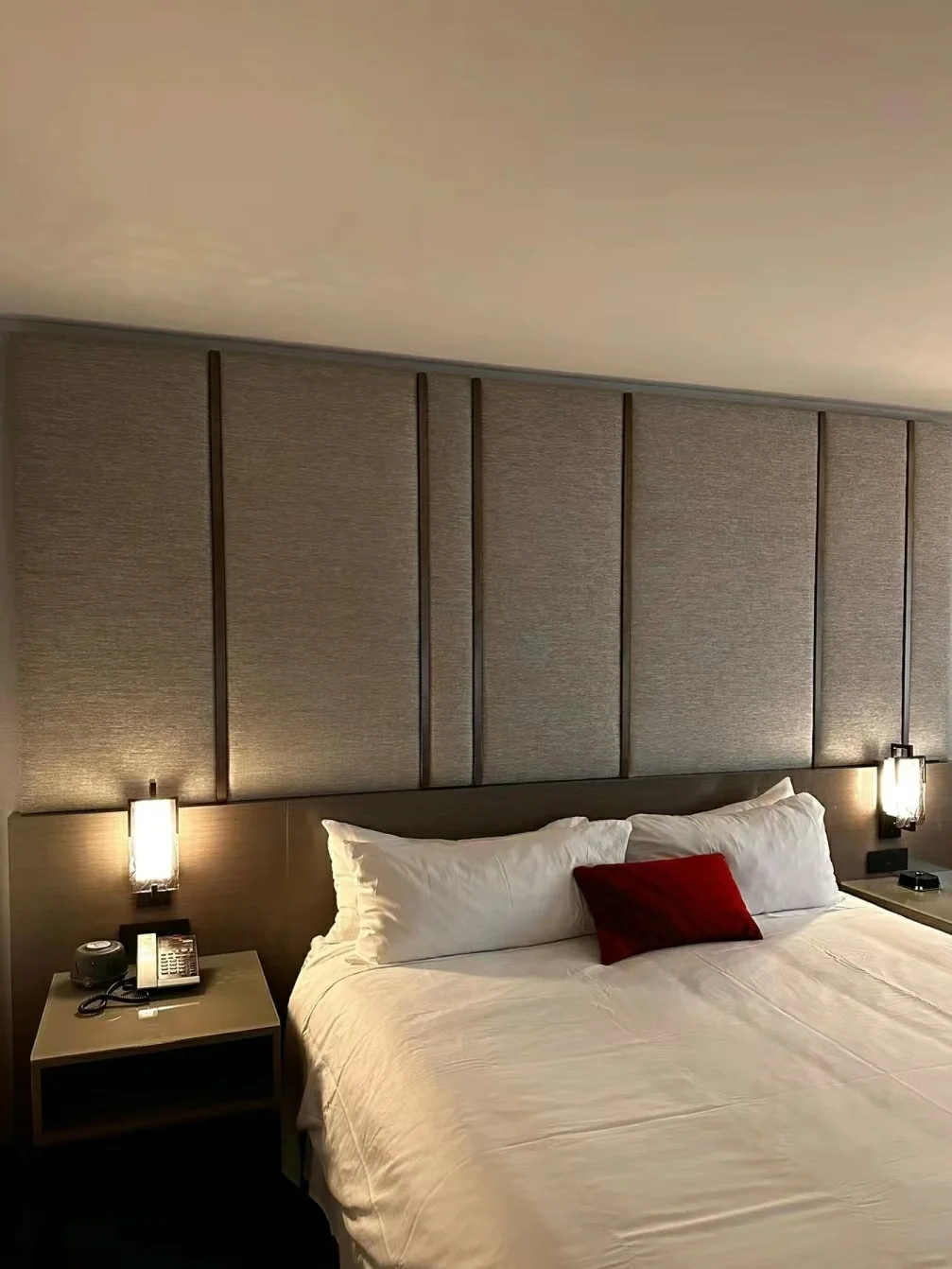 "Struggling to Choose a Hotel in San Francisco?👀 This Guide Has You Covered!"