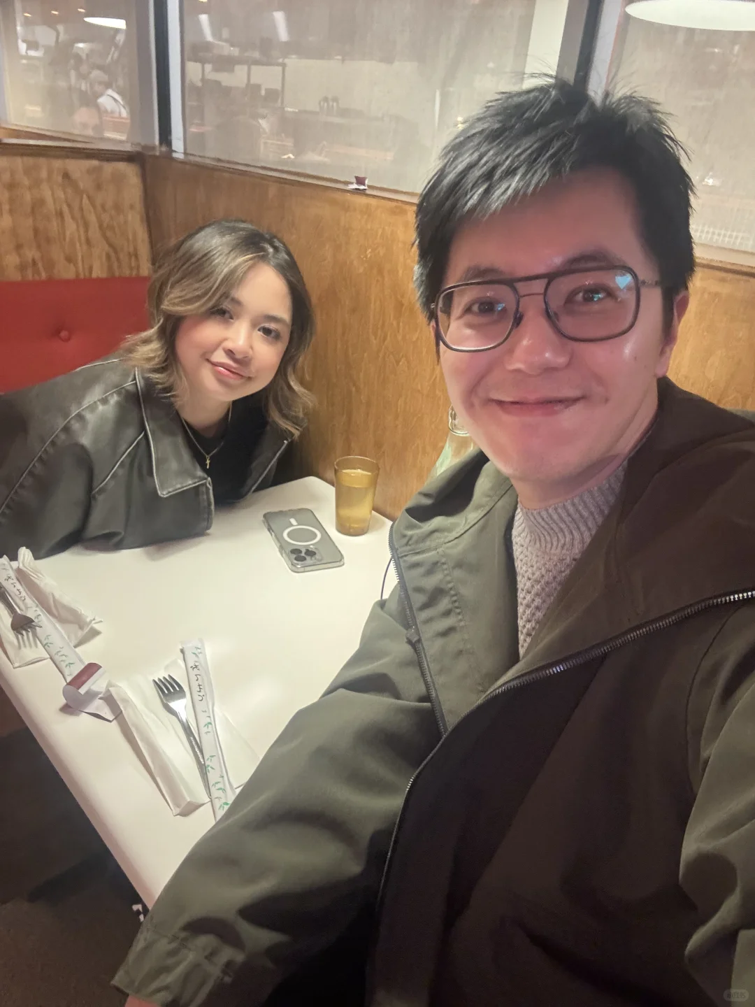 What to Eat in Salt Lake City?