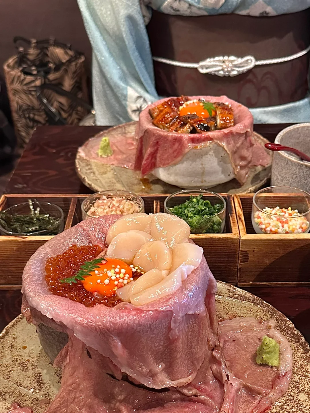 Kyoto ⛩️ Must-Try Eateries with No Lines!