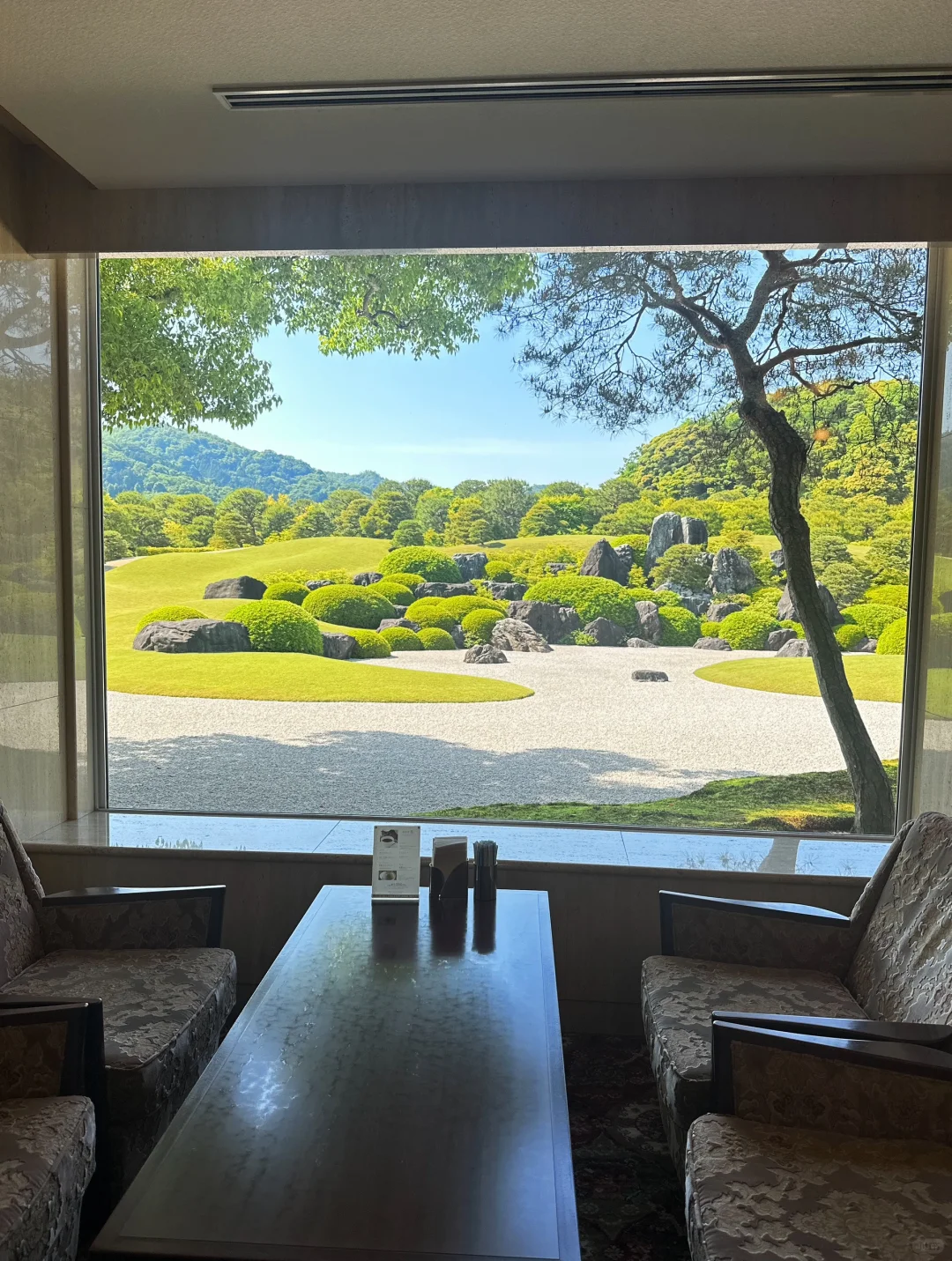 The World-Renowned Adachi Museum of Art: Japan's Premier Garden