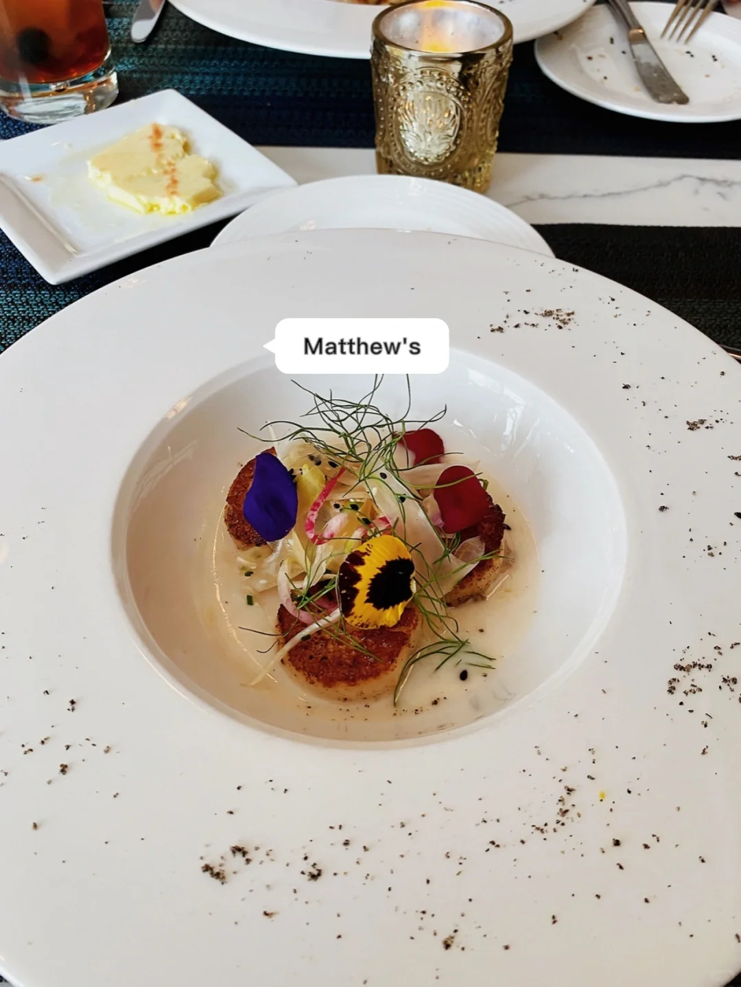 Florida's Sleepy City - Jacksonville Restaurant Recommendations