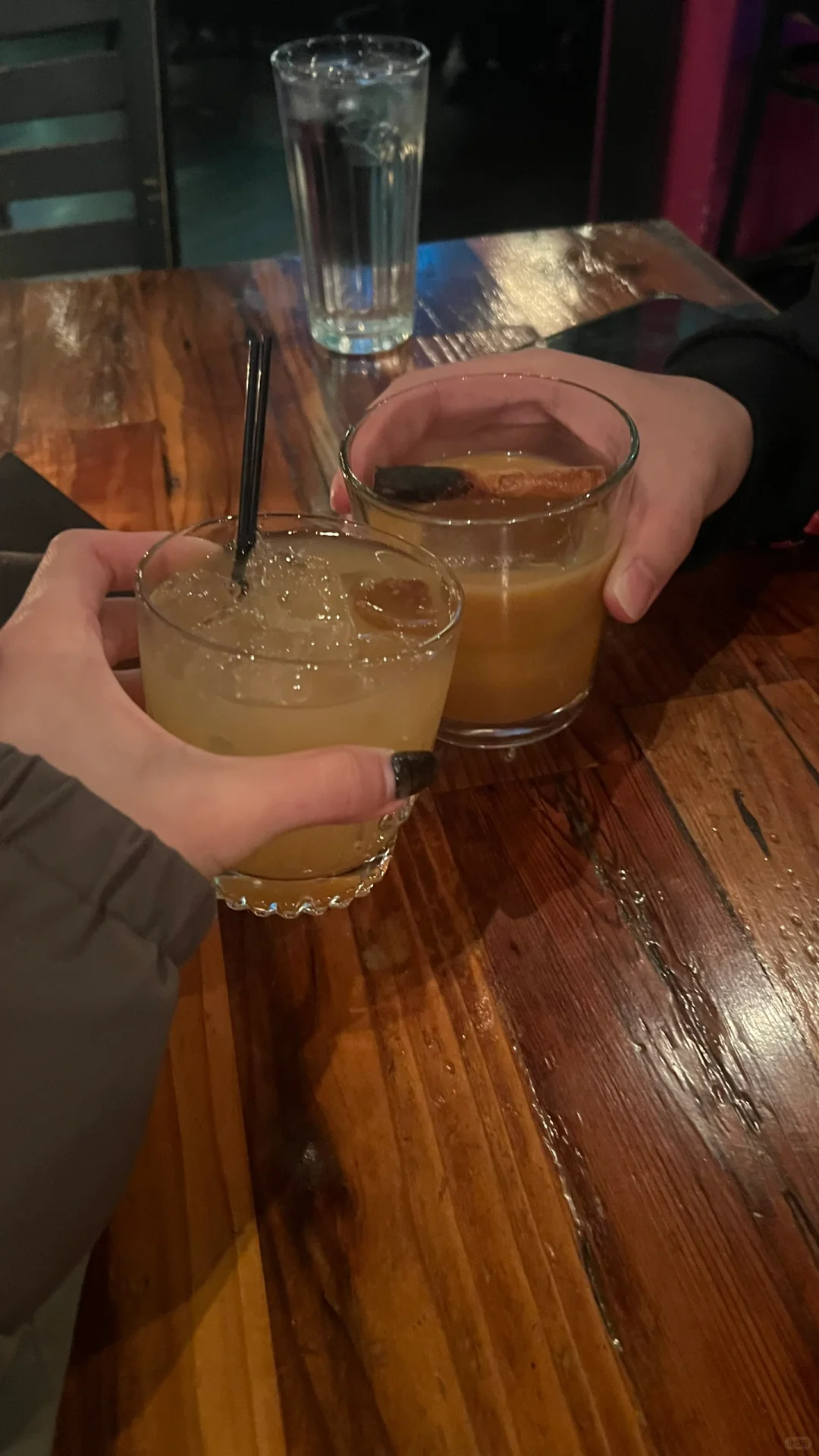 Tucson Food | The Parish: Affordable, Generous Portions, and Delicious 😋