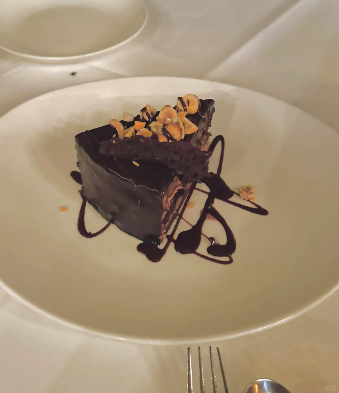 Must-Try Restaurants in Chicago's West Loop 🍴