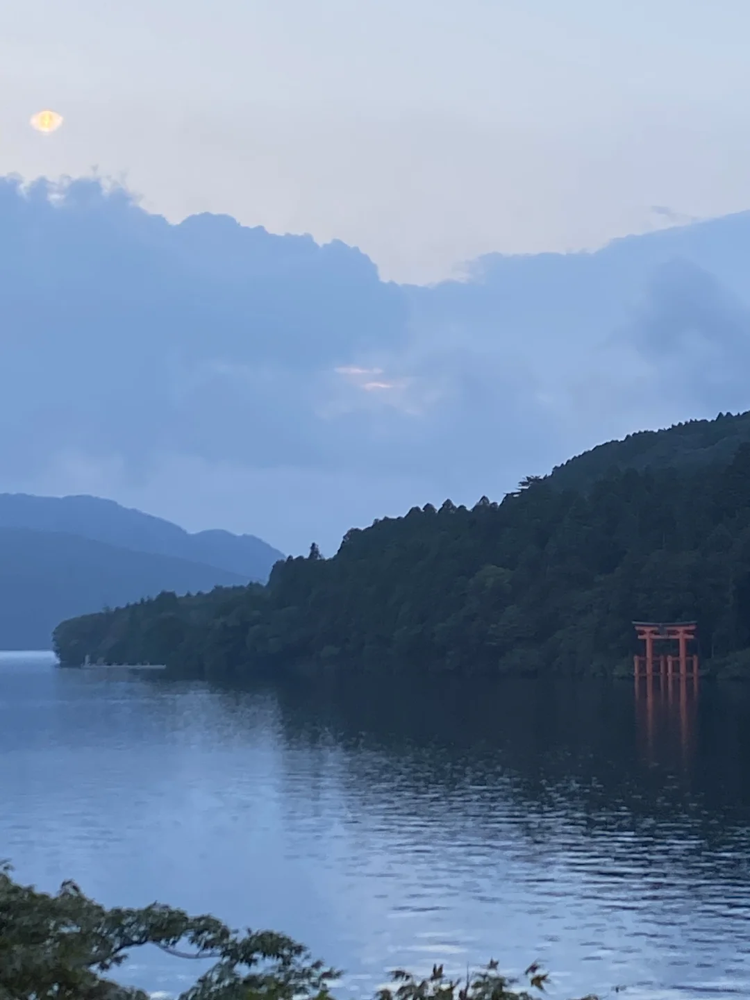 Secret Guide to a Relaxed and Joyful Tokyo Trip During National Day!