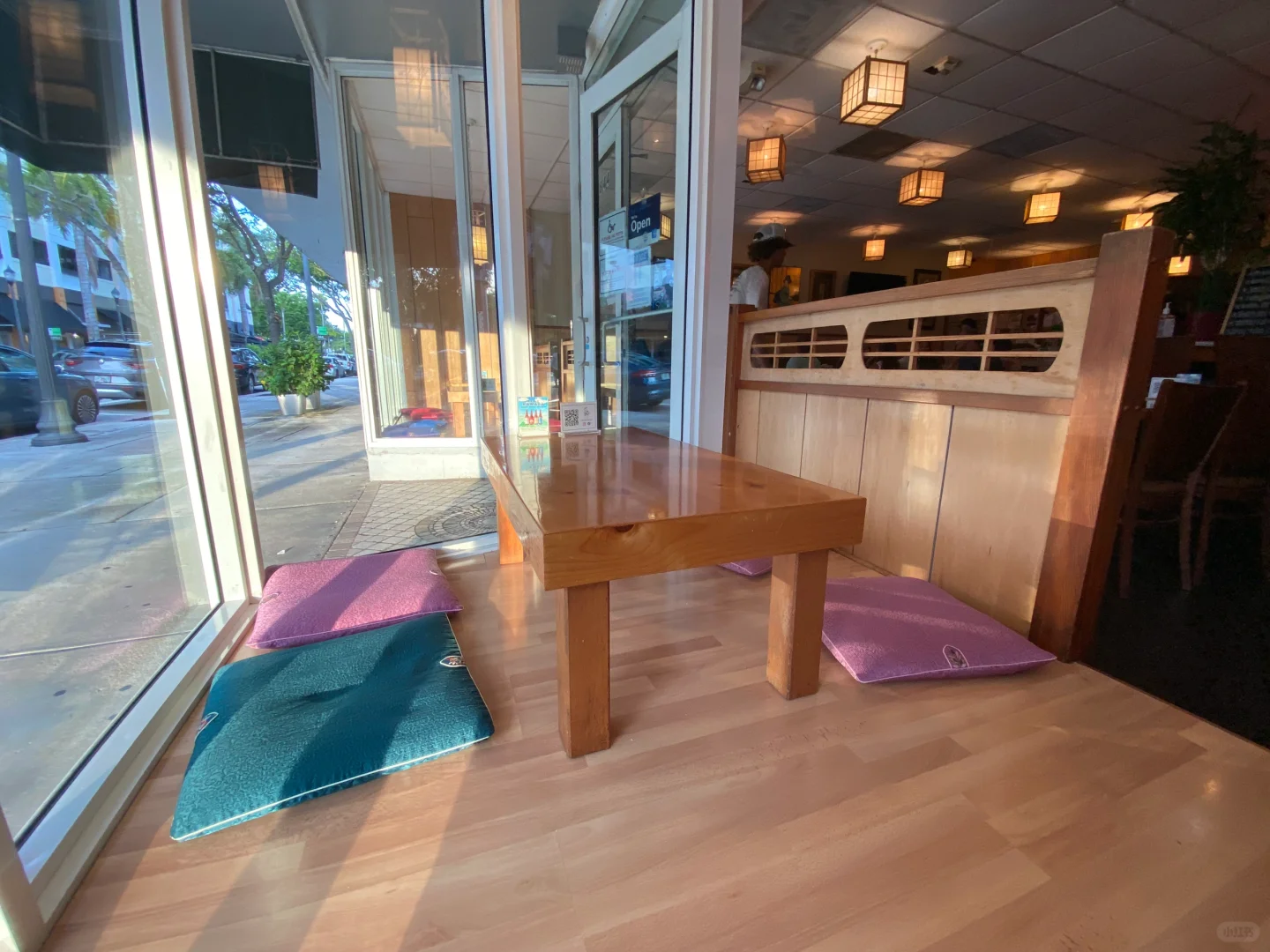 Miami's Little-Known Japanese Spot Miyako: A Cautionary Tale!!