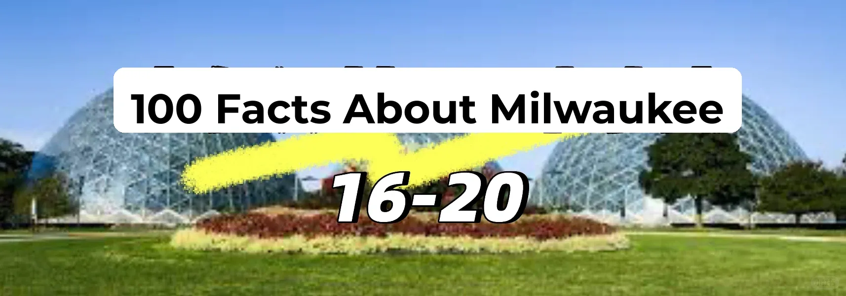 100 Facts About Milwaukee (Part 4): The Leader of American Socialism