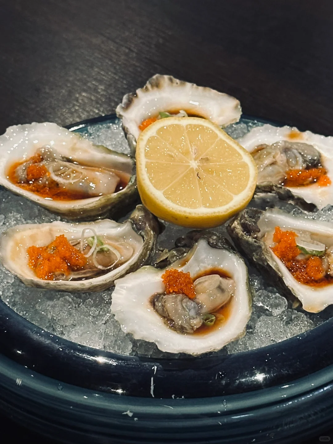 Austin Japanese Cuisine｜Ebisu Japanese Restaurant