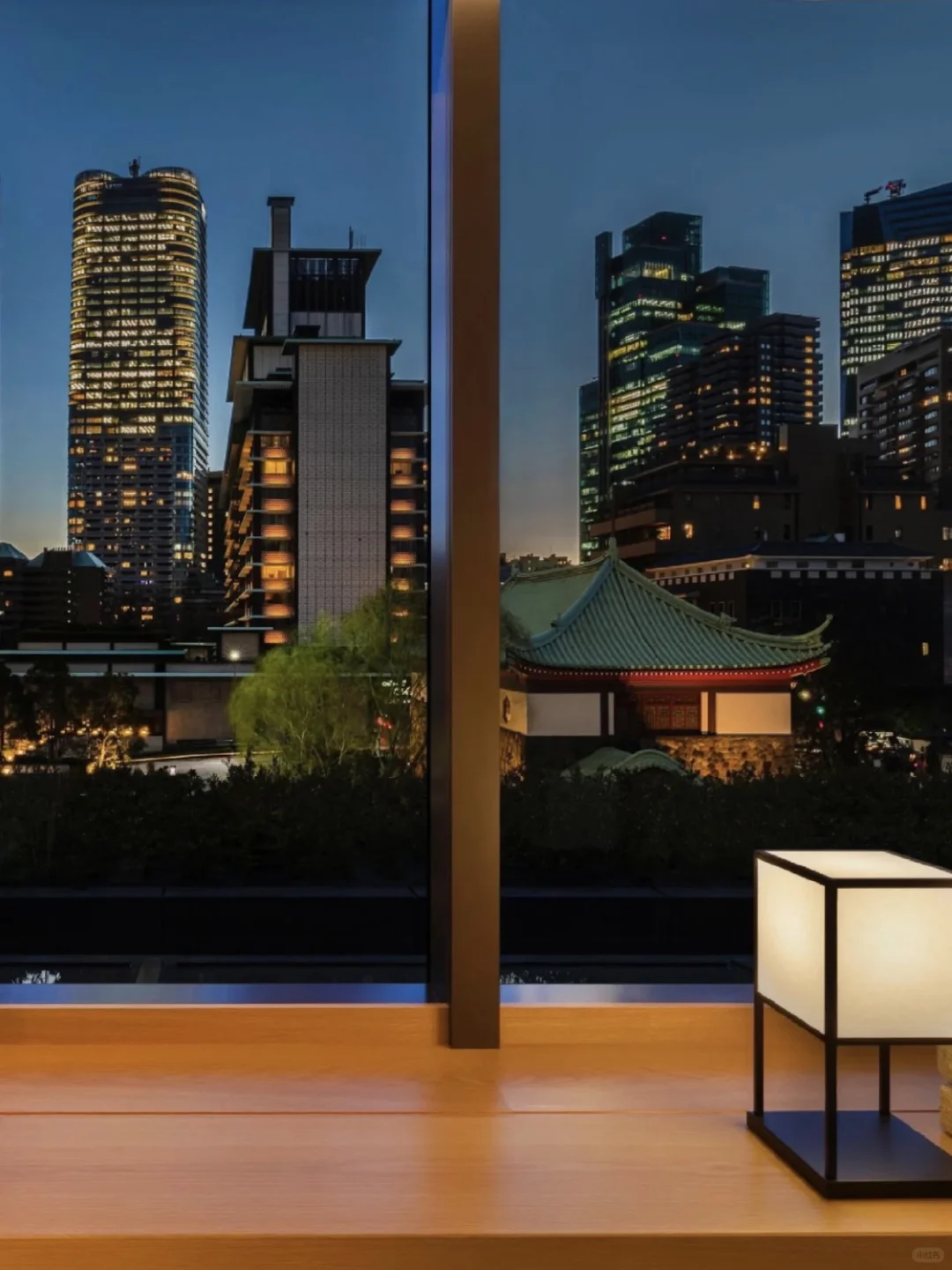 Sticking to Okura in Tokyo, Prices Are So Low It's Unbelievable