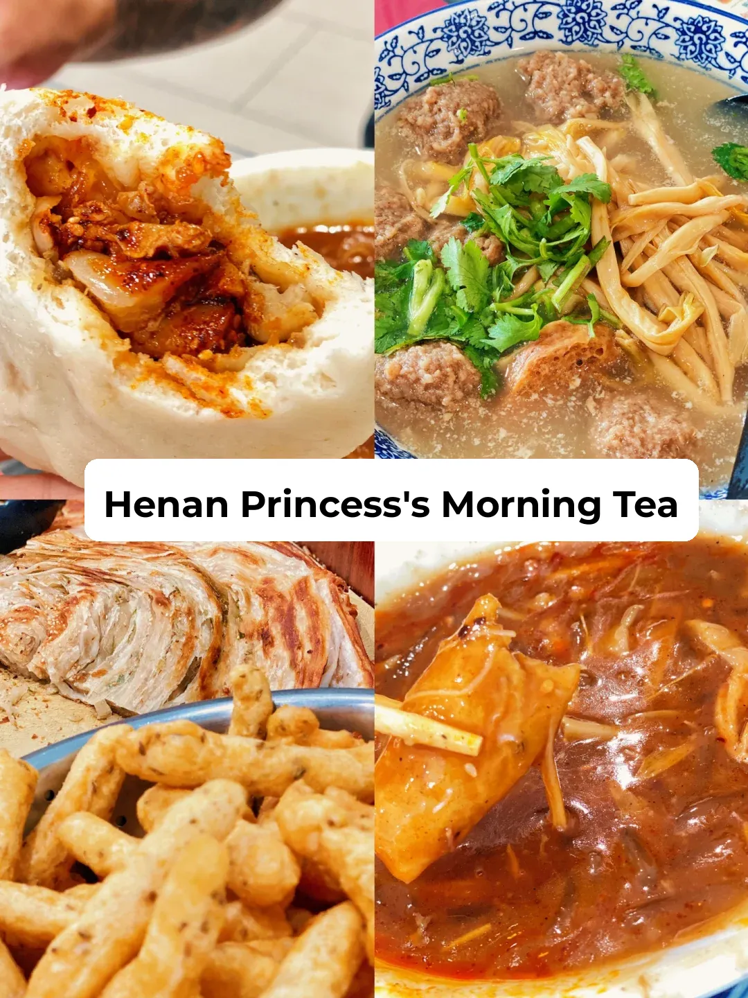 Has Anyone Mentioned This Hulatang Place in Flushing? Seriously, No One? 😒