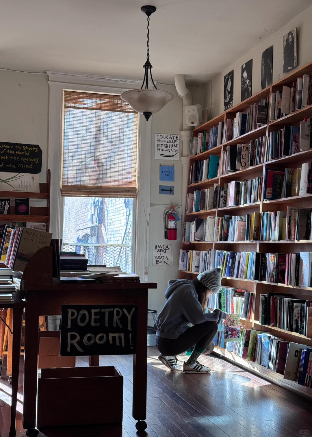 San Francisco: A City Worth Returning To