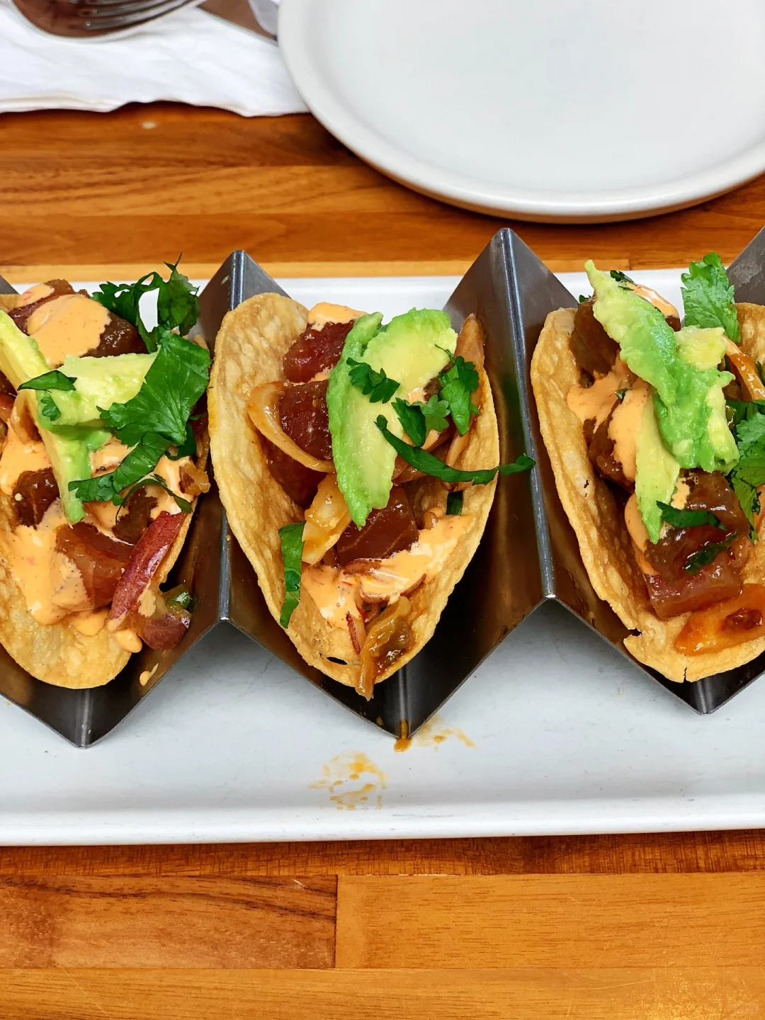 Seattle's Hidden Gem Restaurant | Cactus