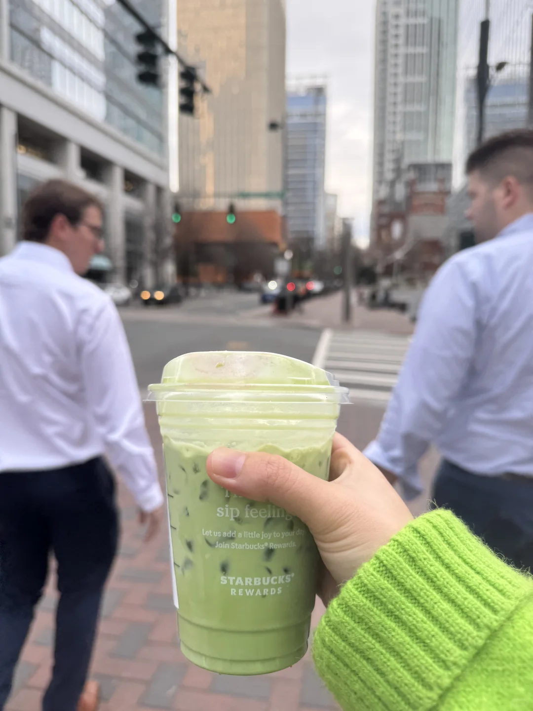 Arrived in Charlotte—Seeking Top Spots for Food, Drinks, and Fun