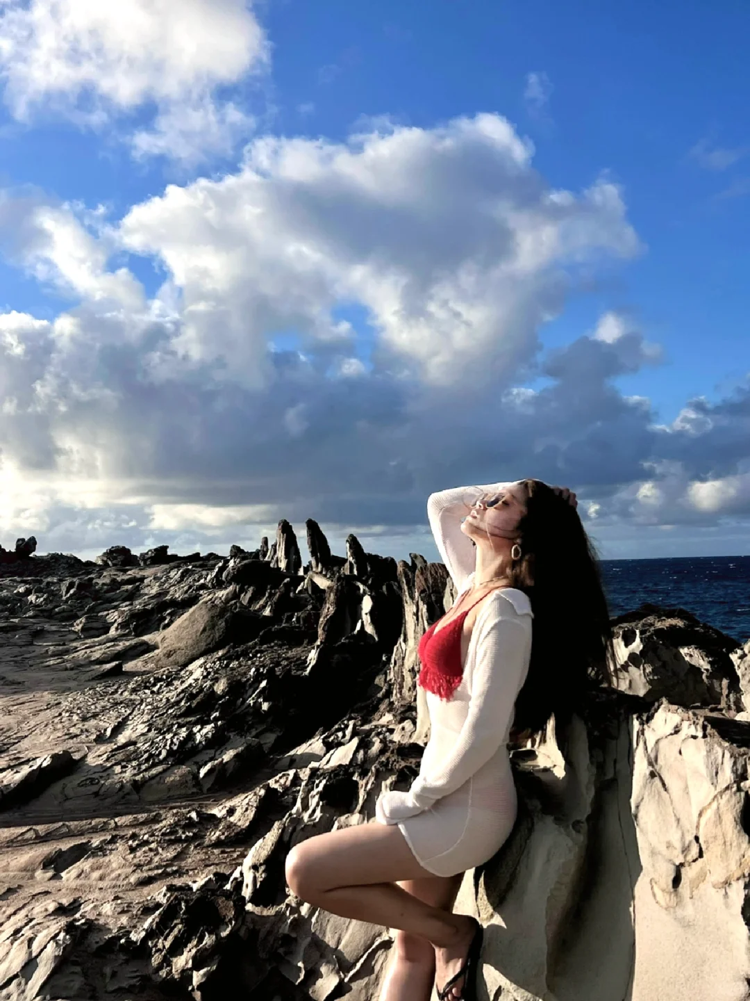 Bookmark This! Hidden Gems of Hawaii