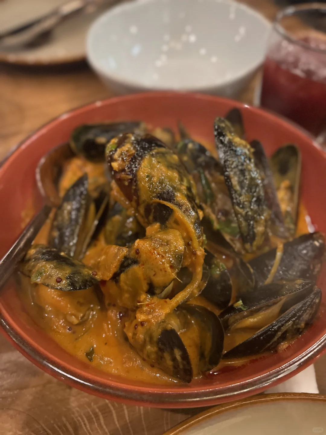 Avoid at All Costs! Chicago's Indian Restaurant Kama