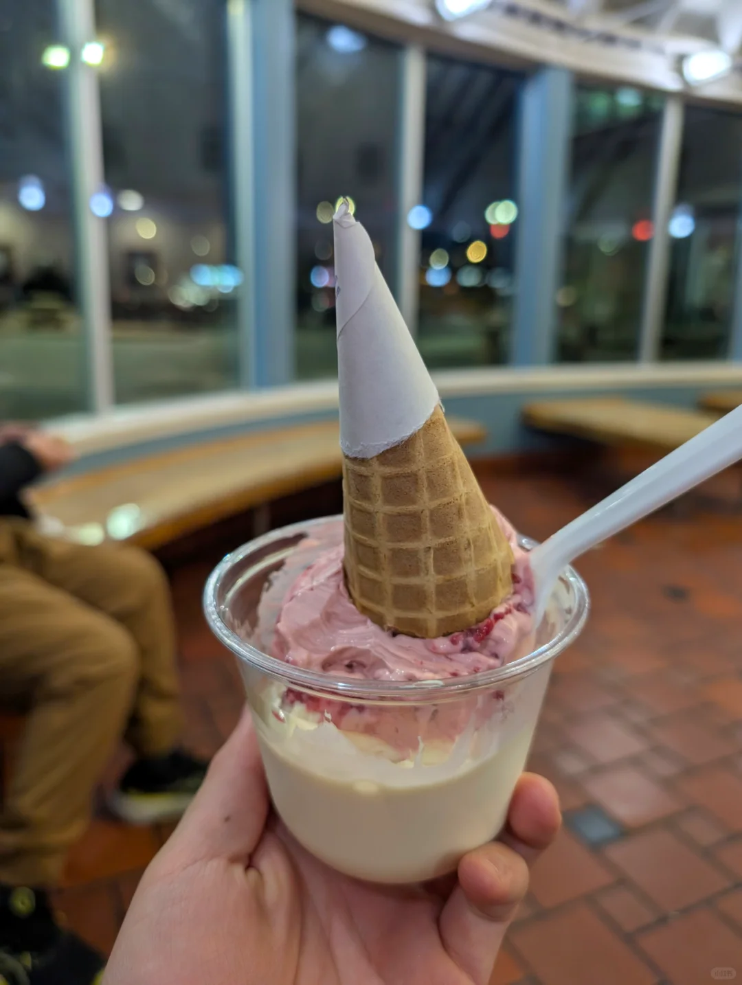Kopp's Frozen Custard | What to Eat in Milwaukee