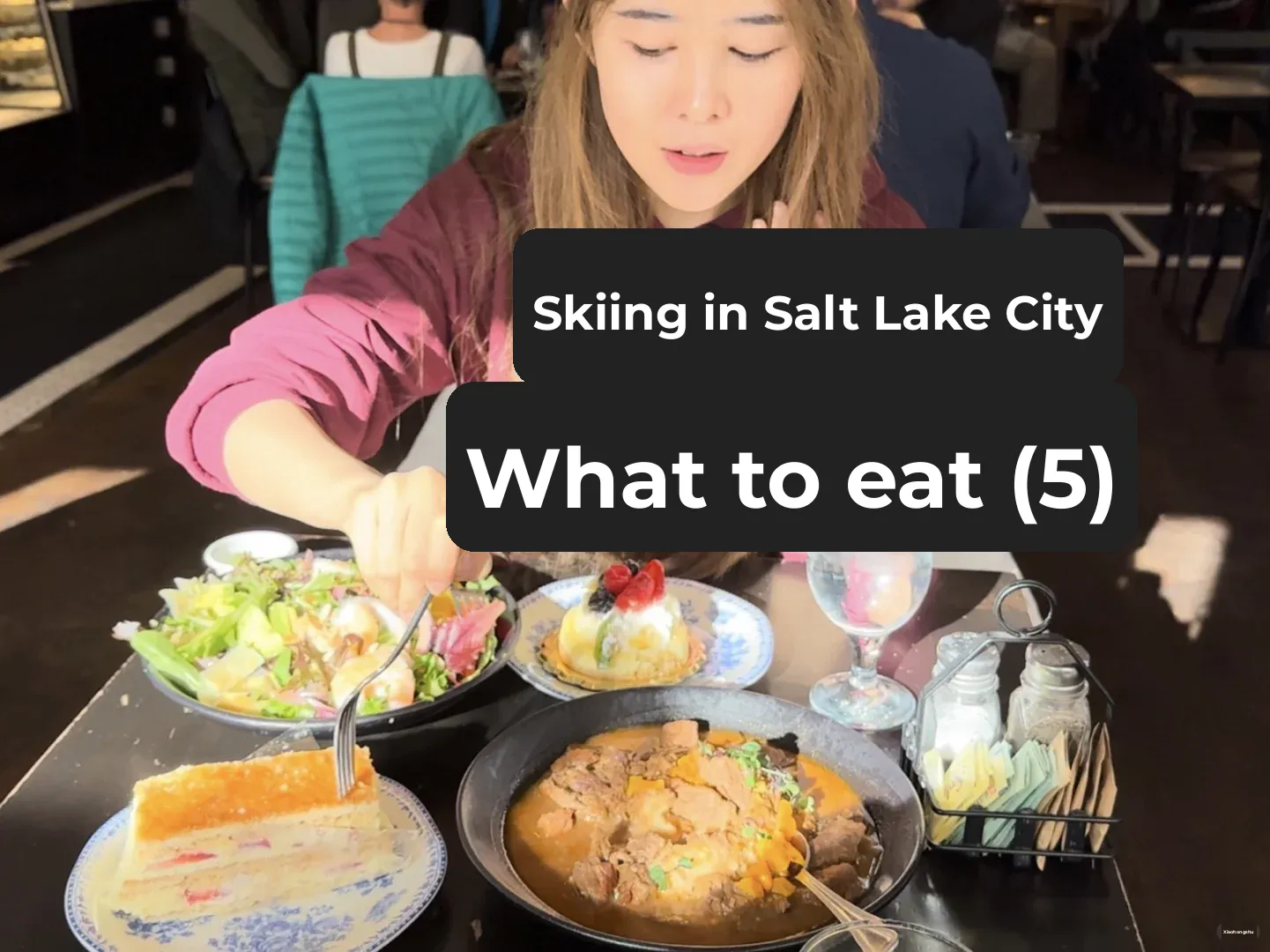 How Delicious is the French Brunch Worth Skipping Skiing For?