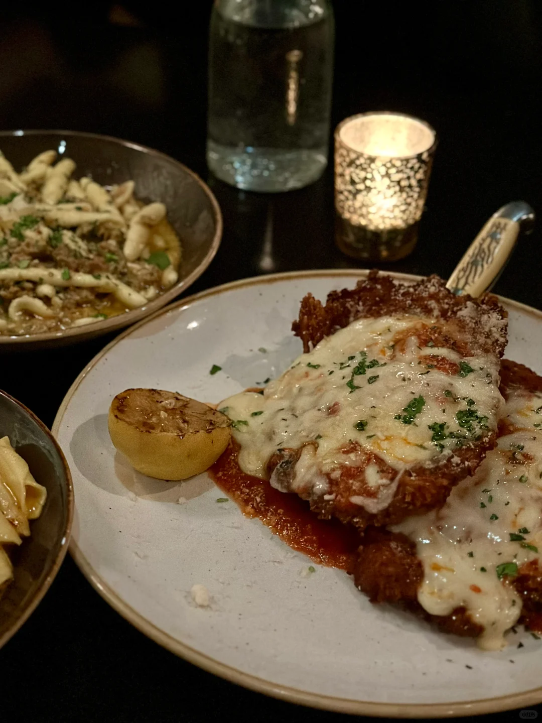 🇺🇸 Study Abroad | Exploring Minnesota | Red Rabbit