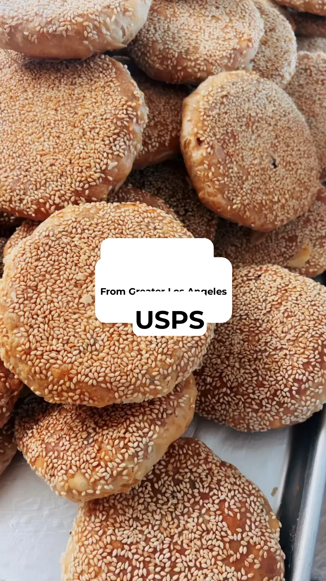 Fuzhou Pastry, LA's Big Fujian Specialty Snacks, and Sha County Cuisine