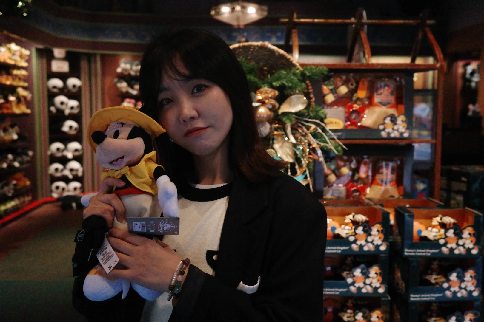 Orlando Disney's Animal Kingdom Guide/Diary (Part 2)