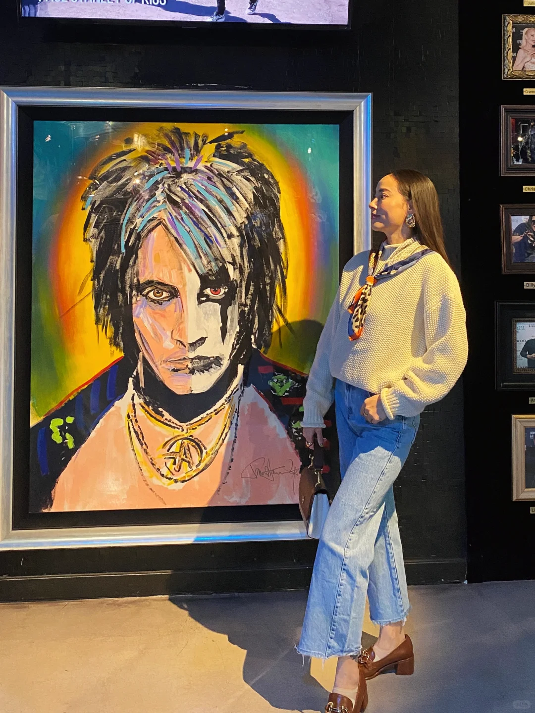 Criss Angel: Just One Meter Away + My Most Enigmatic Magic Master 🕴️