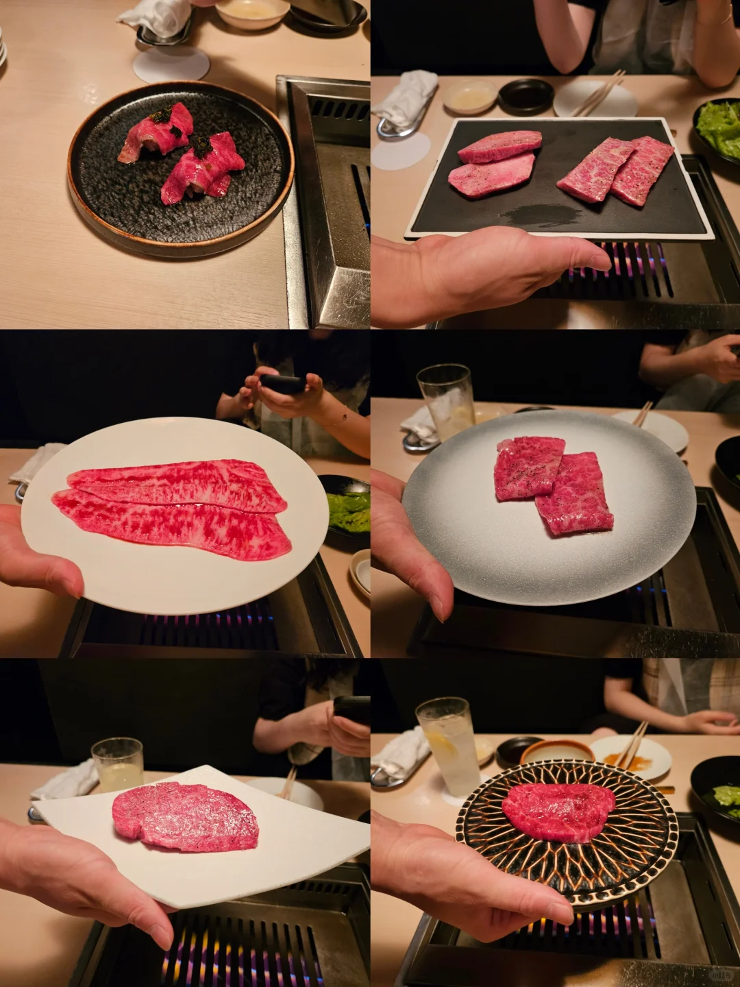 No Reservations Needed | Kyoto's Walk-In Eats