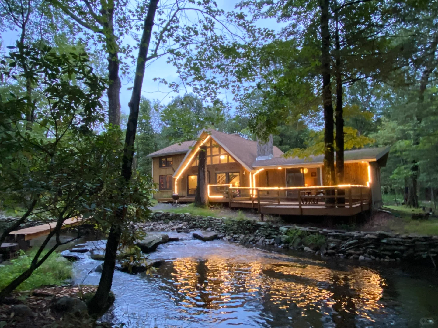 Cool Spots to Chill in NYC This Weekend