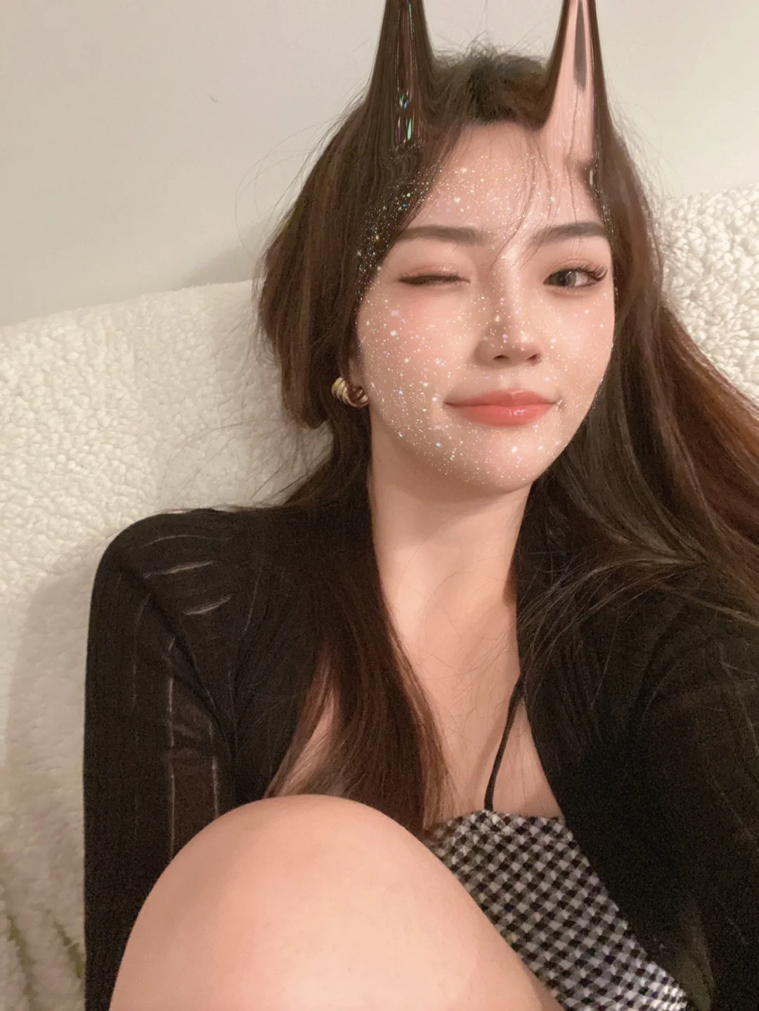 Help! Where's a good place to get a haircut in Seattle or Bellevue?