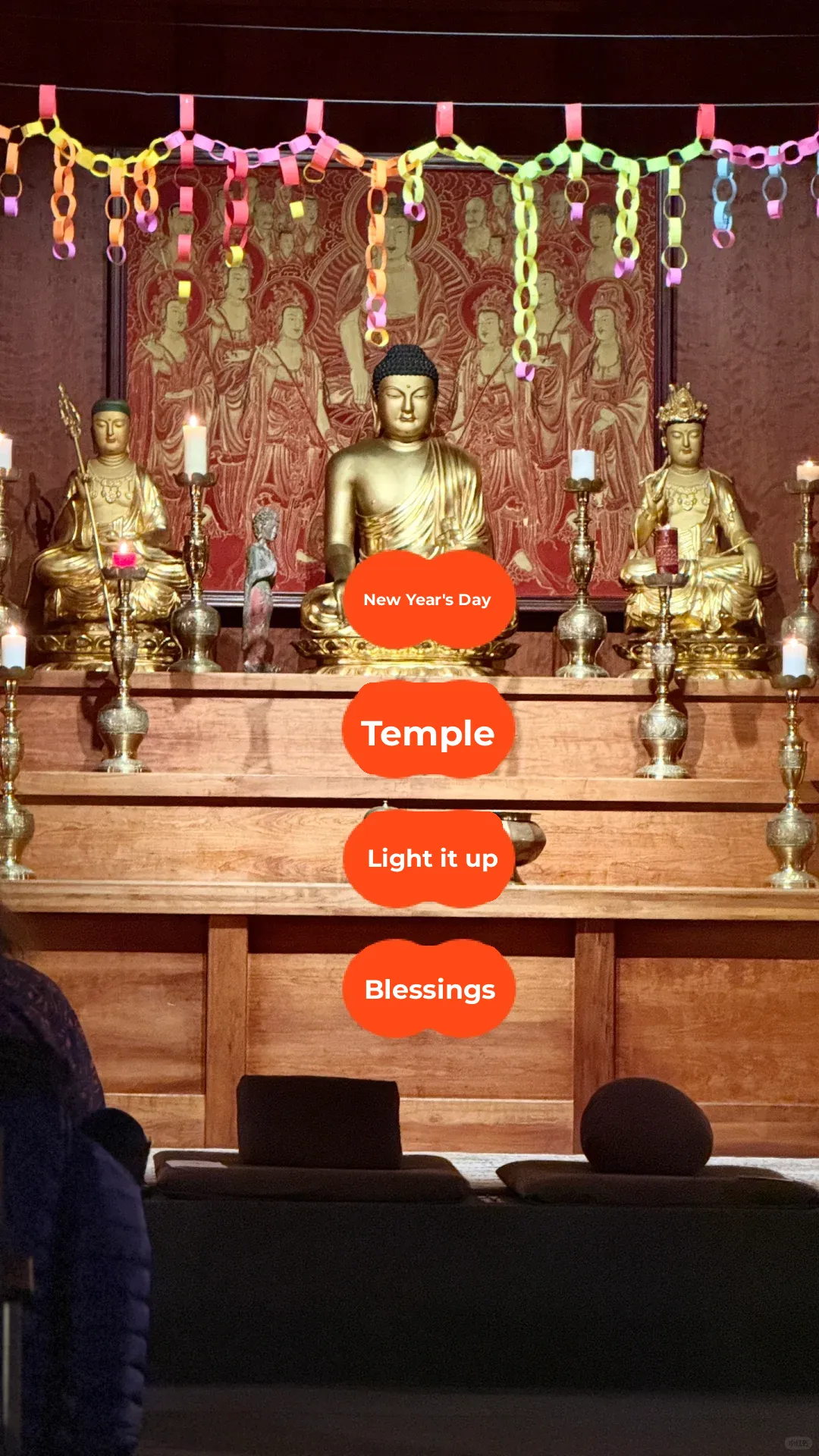 Chicago | What Can You Still Do After Cutting Back on Spending? #137