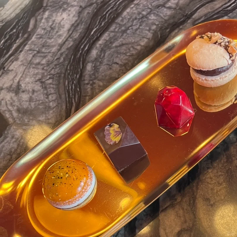 Orlando, Florida | A Foreigner's Perspective