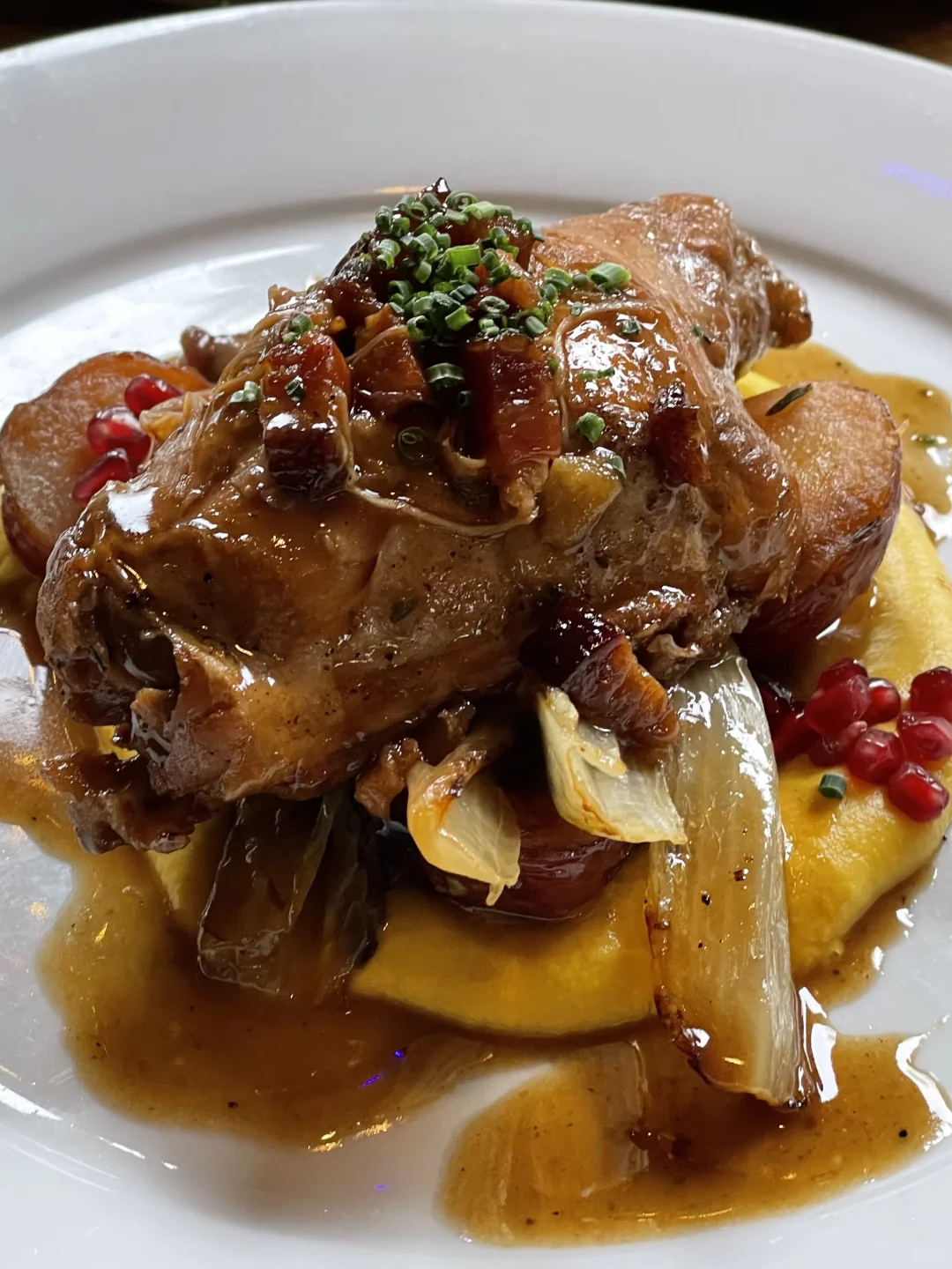 Portland Two-Day, One-Night Trip: Skip the Overhyped Social Media Spots and Discover Hidden Food Gems