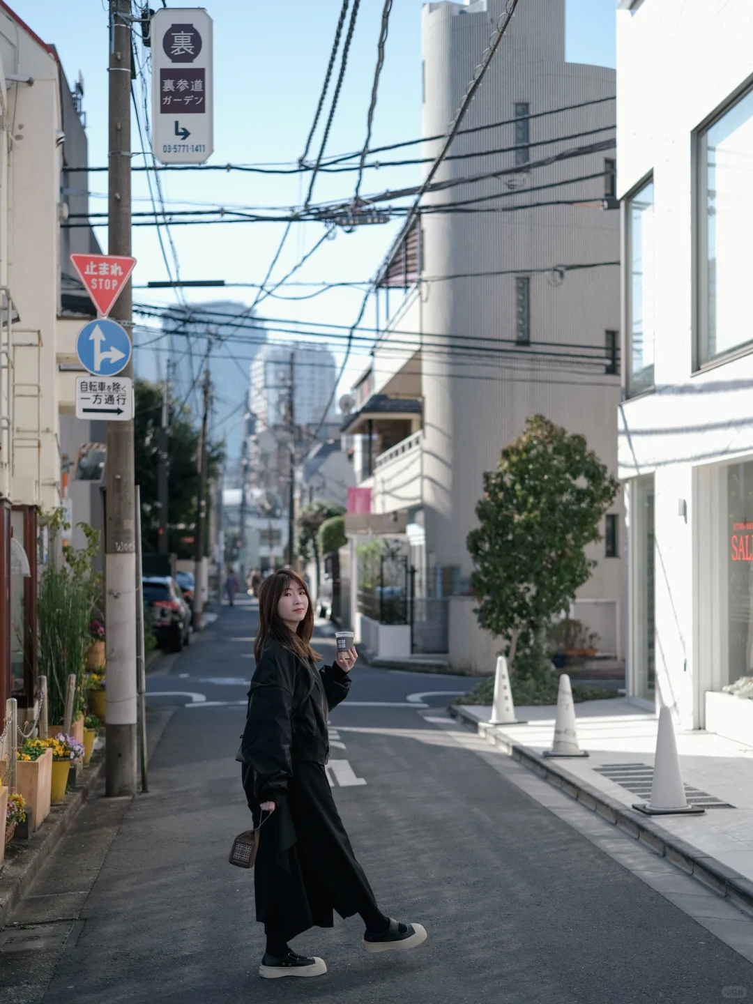 🇯🇵❄️. Japan in Winter: Less Crowded, More Fun! 🤫