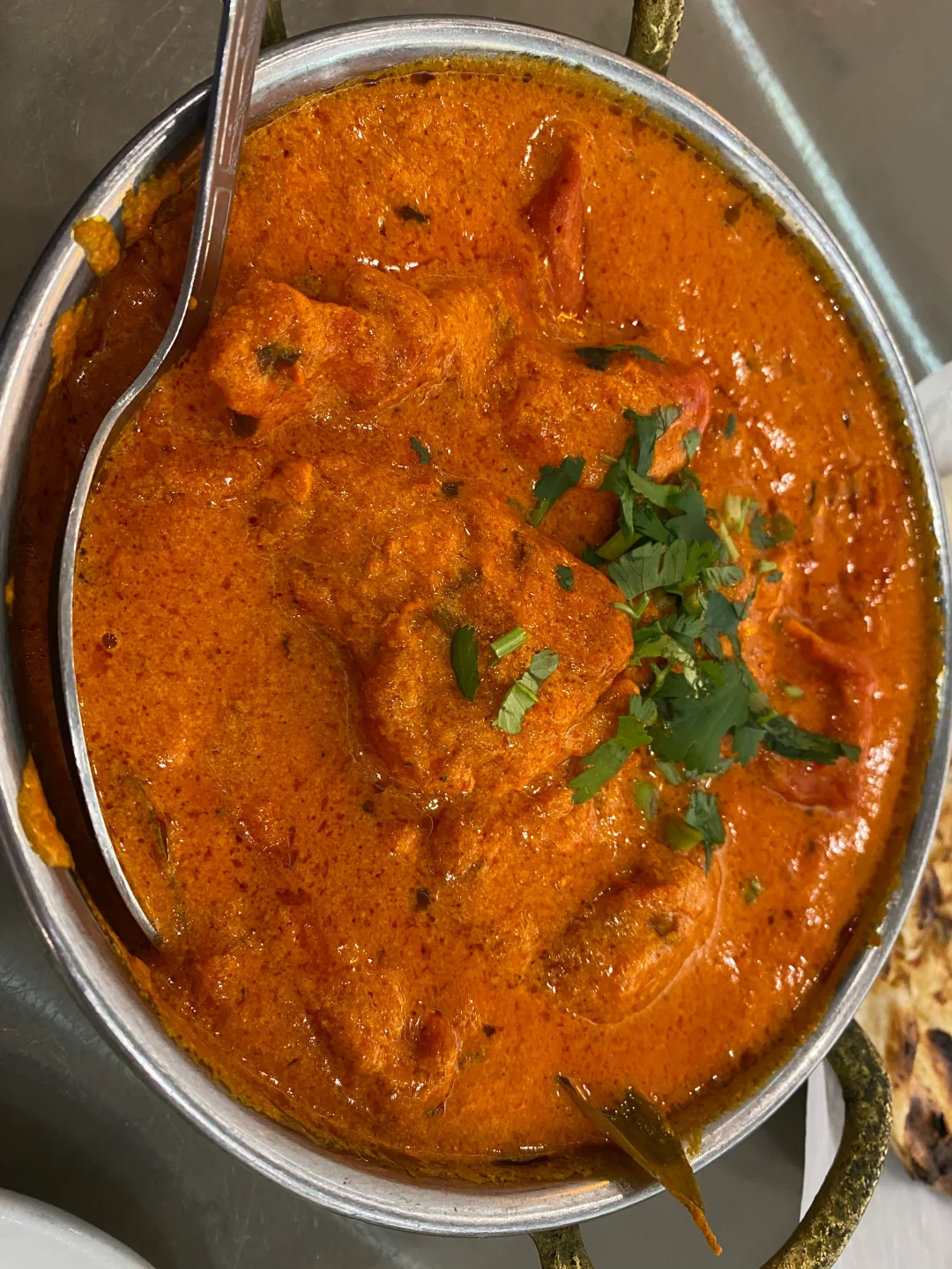 Must-Try: Chicago's Northside Michelin-Starred Restaurants